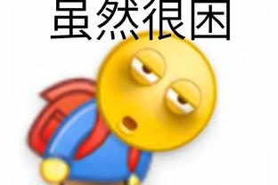 半岛游戏官网链接网址